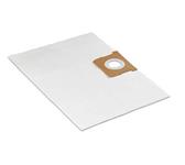 205087 stihl filter se 33.jpg